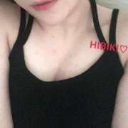 ヒメ日記 2025/03/19 18:25 投稿 北川ひびき 桃色奥様(佐賀)