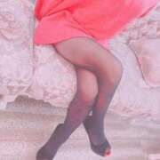 ヒメ日記 2025/03/27 14:45 投稿 北川ひびき 桃色奥様(佐賀)