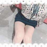 ヒメ日記 2025/03/27 16:25 投稿 北川ひびき 桃色奥様(佐賀)