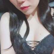 ヒメ日記 2025/04/02 12:25 投稿 北川ひびき 桃色奥様(佐賀)