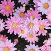 ヒメ日記 2025/04/09 21:23 投稿 北川ひびき 桃色奥様(佐賀)