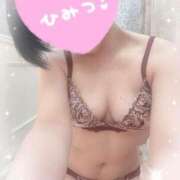 ヒメ日記 2025/05/30 13:15 投稿 北川ひびき 桃色奥様(佐賀)