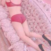 ヒメ日記 2025/06/03 14:35 投稿 北川ひびき 桃色奥様(佐賀)