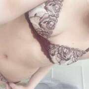 ヒメ日記 2025/06/18 18:59 投稿 北川ひびき 桃色奥様(佐賀)