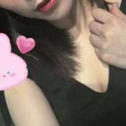 ヒメ日記 2025/06/26 19:55 投稿 北川ひびき 桃色奥様(佐賀)