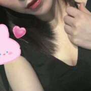 ヒメ日記 2025/07/14 12:05 投稿 北川ひびき 桃色奥様(佐賀)