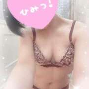 ヒメ日記 2025/07/18 12:45 投稿 北川ひびき 桃色奥様(佐賀)