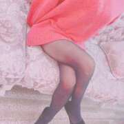 ヒメ日記 2025/08/06 21:16 投稿 北川ひびき 桃色奥様(佐賀)