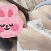 ヒメ日記 2025/09/03 19:29 投稿 北川ひびき 桃色奥様(佐賀)