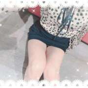 ヒメ日記 2025/09/13 09:47 投稿 北川ひびき 桃色奥様(佐賀)