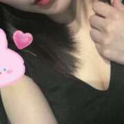 ヒメ日記 2025/09/26 17:15 投稿 北川ひびき 桃色奥様(佐賀)