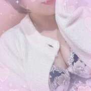 ヒメ日記 2025/11/02 09:55 投稿 北川ひびき 桃色奥様(佐賀)