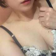 ヒメ日記 2025/11/13 20:55 投稿 北川ひびき 桃色奥様(佐賀)