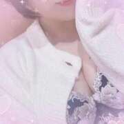 ヒメ日記 2025/11/24 17:25 投稿 北川ひびき 桃色奥様(佐賀)