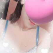 ヒメ日記 2025/11/28 20:25 投稿 北川ひびき 桃色奥様(佐賀)