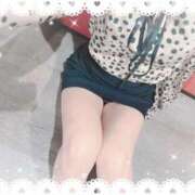 ヒメ日記 2025/12/15 00:05 投稿 北川ひびき 桃色奥様(佐賀)