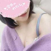 ヒメ日記 2025/12/24 11:09 投稿 北川ひびき 桃色奥様(佐賀)