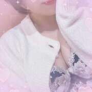 ヒメ日記 2026/01/14 17:45 投稿 北川ひびき 桃色奥様(佐賀)