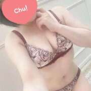 ヒメ日記 2026/01/29 20:45 投稿 北川ひびき 桃色奥様(佐賀)