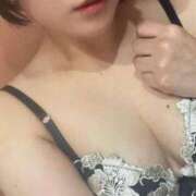 ヒメ日記 2026/02/02 20:45 投稿 北川ひびき 桃色奥様(佐賀)