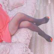 ヒメ日記 2026/02/10 15:05 投稿 北川ひびき 桃色奥様(佐賀)