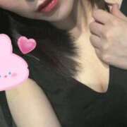 ヒメ日記 2026/02/23 09:35 投稿 北川ひびき 桃色奥様(佐賀)