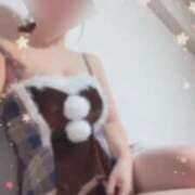 ヒメ日記 2024/12/17 10:05 投稿 小野えま 桃色奥様(佐賀)