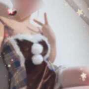 ヒメ日記 2024/12/21 11:45 投稿 小野えま 桃色奥様(佐賀)