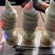 ヒメ日記 2024/12/21 13:05 投稿 小野えま 桃色奥様(佐賀)