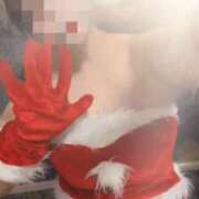 ヒメ日記 2024/12/22 10:41 投稿 小野えま 桃色奥様(佐賀)