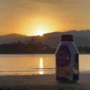 ヒメ日記 2025/01/02 22:45 投稿 小野えま 桃色奥様(佐賀)