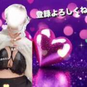 ヒメ日記 2025/02/24 10:05 投稿 小野えま 桃色奥様(佐賀)