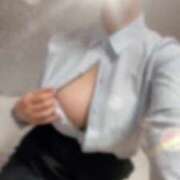 ヒメ日記 2025/02/25 19:55 投稿 小野えま 桃色奥様(佐賀)