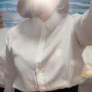 ヒメ日記 2025/03/10 22:15 投稿 小野えま 桃色奥様(佐賀)