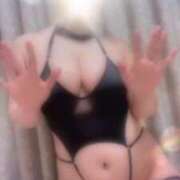 ヒメ日記 2025/03/15 13:35 投稿 小野えま 桃色奥様(佐賀)