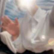 ヒメ日記 2025/03/19 19:55 投稿 小野えま 桃色奥様(佐賀)