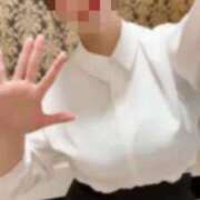 ヒメ日記 2025/04/04 21:45 投稿 小野えま 桃色奥様(佐賀)