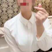 ヒメ日記 2025/04/05 13:42 投稿 小野えま 桃色奥様(佐賀)