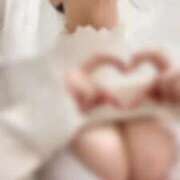 ヒメ日記 2025/04/10 18:25 投稿 小野えま 桃色奥様(佐賀)