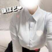 ヒメ日記 2025/04/11 13:35 投稿 小野えま 桃色奥様(佐賀)