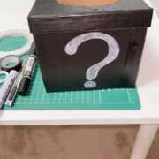 ヒメ日記 2025/04/18 19:35 投稿 小野えま 桃色奥様(佐賀)