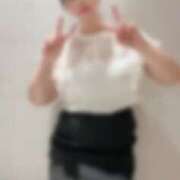 ヒメ日記 2025/04/29 10:27 投稿 小野えま 桃色奥様(佐賀)