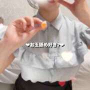 ヒメ日記 2025/05/01 12:05 投稿 小野えま 桃色奥様(佐賀)