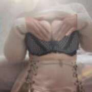 ヒメ日記 2025/05/05 10:22 投稿 小野えま 桃色奥様(佐賀)