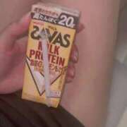 ヒメ日記 2025/05/07 19:35 投稿 小野えま 桃色奥様(佐賀)