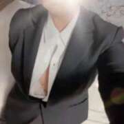 ヒメ日記 2025/05/08 10:05 投稿 小野えま 桃色奥様(佐賀)