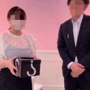 ヒメ日記 2025/05/10 21:45 投稿 小野えま 桃色奥様(佐賀)