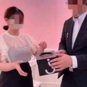 ヒメ日記 2025/05/10 22:05 投稿 小野えま 桃色奥様(佐賀)