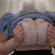 ヒメ日記 2025/05/11 18:25 投稿 小野えま 桃色奥様(佐賀)