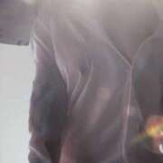 ヒメ日記 2025/05/11 22:45 投稿 小野えま 桃色奥様(佐賀)